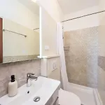 Lada-3 By Interhome Apartman Marusici (Split-Dalmatia)
