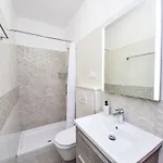 Apartman Lada-3 By Interhome *