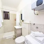 Lada-3 By Interhome Apartman Marusici (Split-Dalmatia)