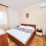 Lada-3 By Interhome Apartman *