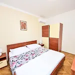 Apartman Lada-3 By Interhome *