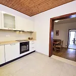 Lada-3 By Interhome *