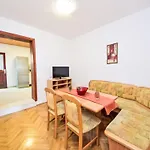 Lada-3 By Interhome * Marusici (Split-Dalmatia)