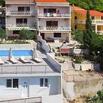 Apartman Lada-3 By Interhome *