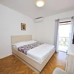 Lada-3 By Interhome Marusici (Split-Dalmatia)