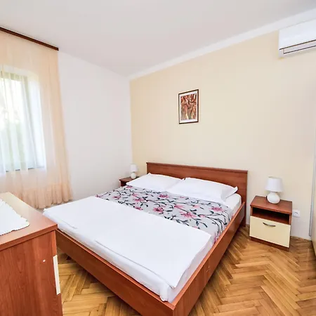 Lada-3 By Interhome Apartment *