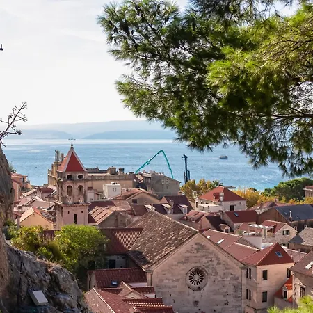 Lada-3 By Interhome *