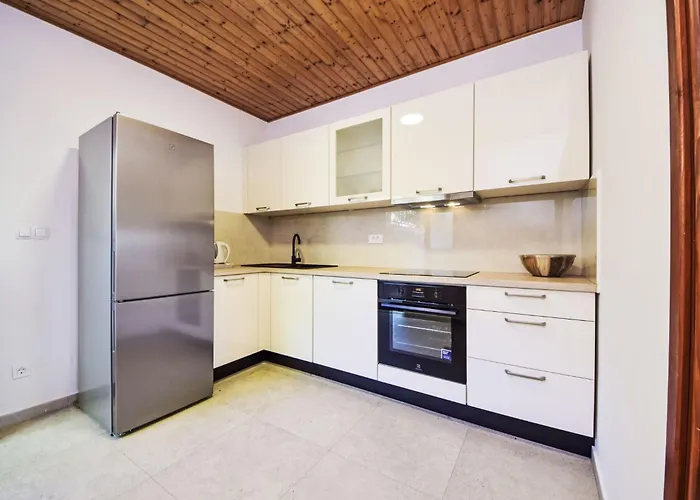 Lada-3 By Interhome *