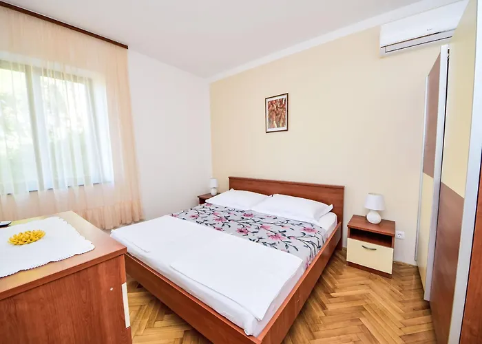 Lada-3 By Interhome Apartament *