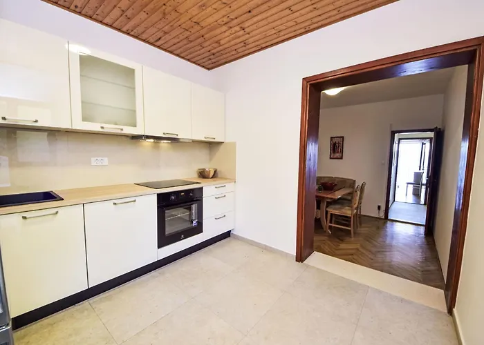 Lada-3 By Interhome *