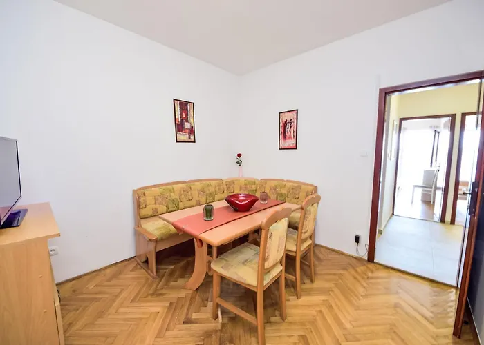 Lada-3 By Interhome *