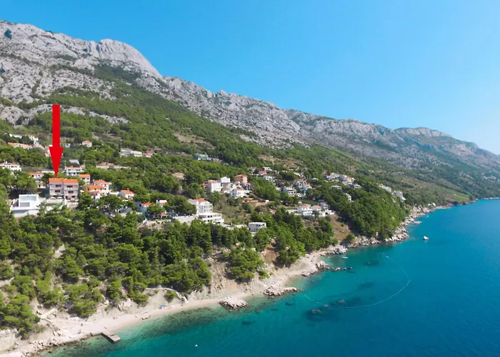 Lada-3 By Interhome *