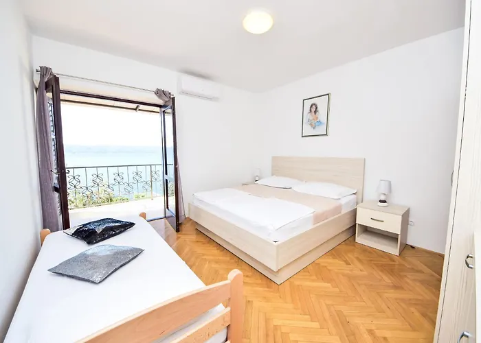 Lada-3 By Interhome *