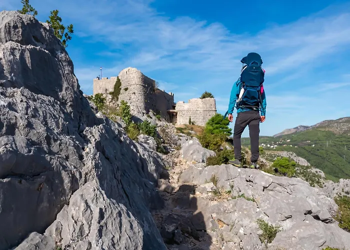 Apartament Lada-3 By Interhome *