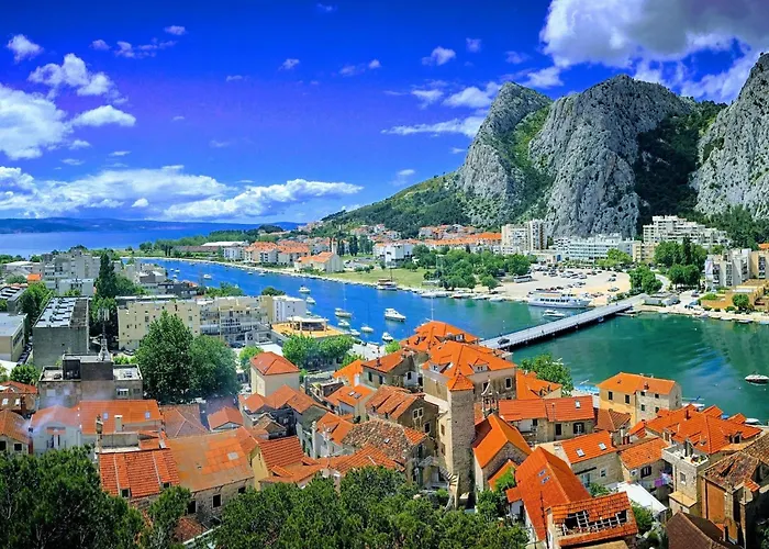 Lada-3 By Interhome Apartament