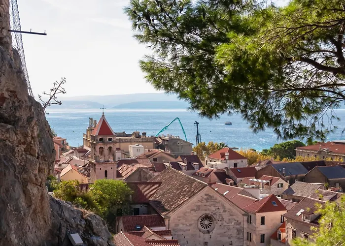 Lada-3 By Interhome *