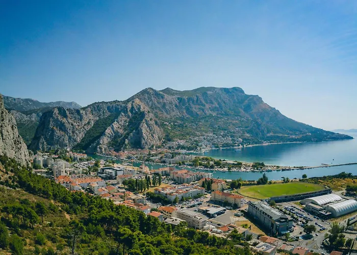 Lada-3 By Interhome *